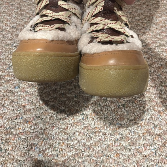 ‼️FREE PEOPLE boots‼️ - Picture 4 of 9